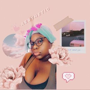 Meet your Posher, Kamiya